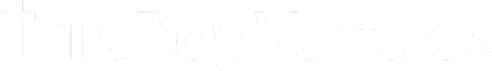 ThirdDay Ventures
